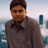 Himanshu_Kumar