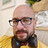 Hubert_Lepicki