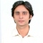 imranrazakhan