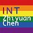 INT-ZC