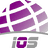 IOSalex