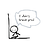 is-it-ayush