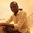 Israel_Oluwole