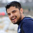 Jainin_Shah