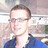 Jan-Kees_van_Andel
