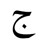 Jawwad