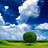 jayesh_mahajan