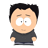 JellevdK