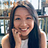 Jinhong_Brejnholt