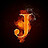 JINU_JANAN