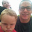John_Gallagher