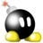 Josh_Ruybal