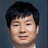 Jun_Zhang