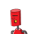 justsomebody42