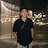 JV_Nino_Macasaol