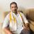 Jyothi_Prasad