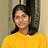 Kalpana_Majeti