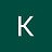 Kanwar_Plaha