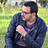 Kanzari_mehrez