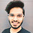 Karan_Kumar