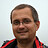 Karol_Slanina