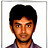 Karthikeyan_Subraman