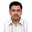 kaushalshriyan