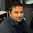 Khawar_Shehzad