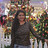 Khushboo_Kumari