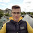 Kim_Asplund