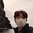 KimDoubleB