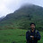 Kiran_Sridhar_Holla