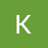 kksaha