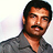 kmdfaizal