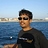 Kris_Palani