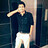 Krish_Swaroop