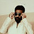 krishna_chaitanya_ji