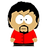 kron4eg