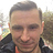 Krzysztof_Tkacz