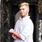 Kyle_Ackerman