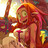 Lionel_Massin