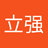 Liqiang
