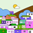 Liyong_Cheng