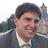Loic_Quertenmont