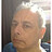 Luis_Inserra