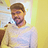 Malyadri_Reddy_Kypu