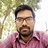 Manoj_Ambati