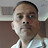 manoj_kumar