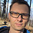 Marcin_Wilk