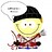 Marcus_Franke